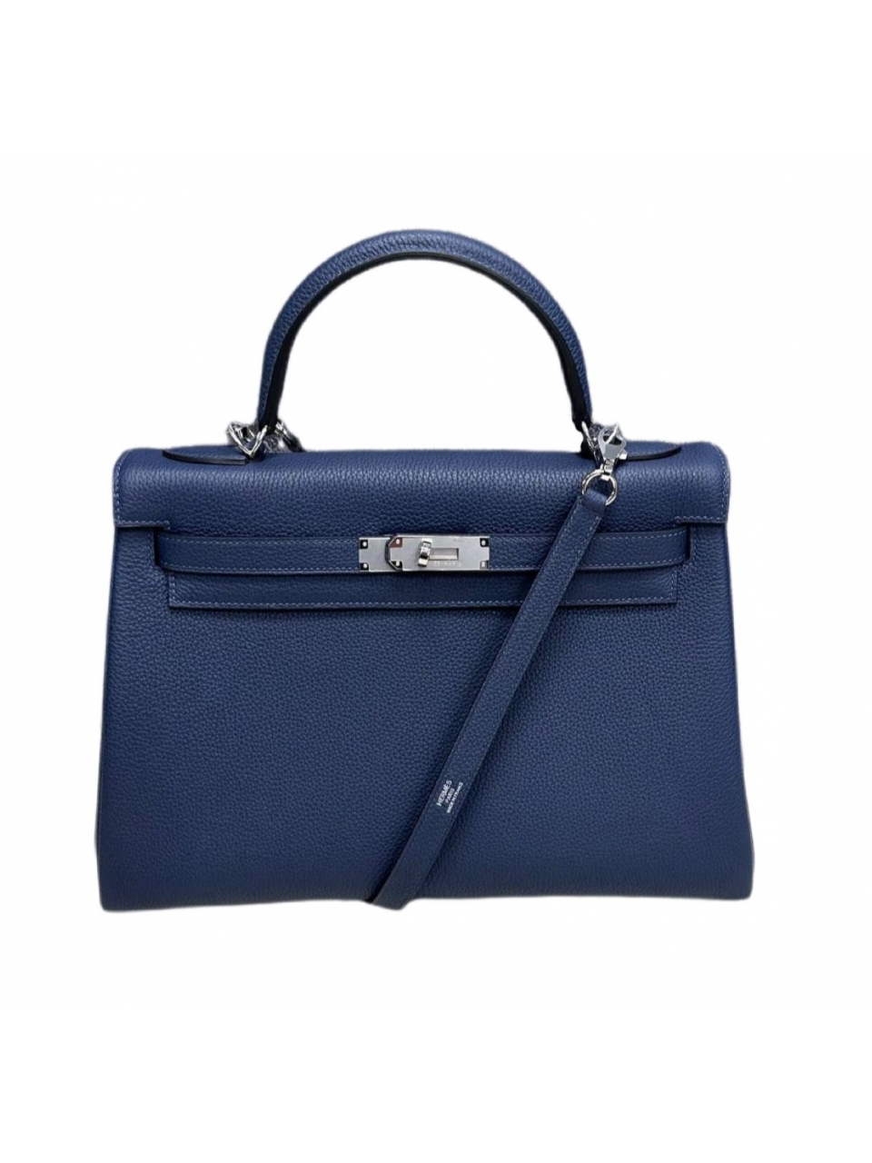 Сумка Hermes Kelly 32 Togo